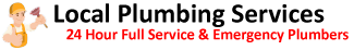 Lejunior Plumbers